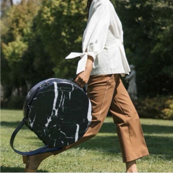 Calpak Baye - Picture 6 of 6